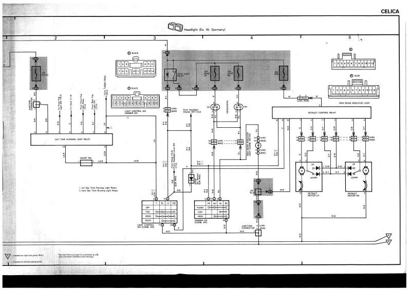 AllTrac.net • View topic - wiring diagram for st185?